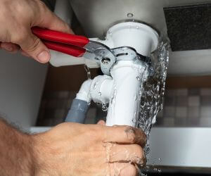 About Plumbers Pros Coshocton, OH